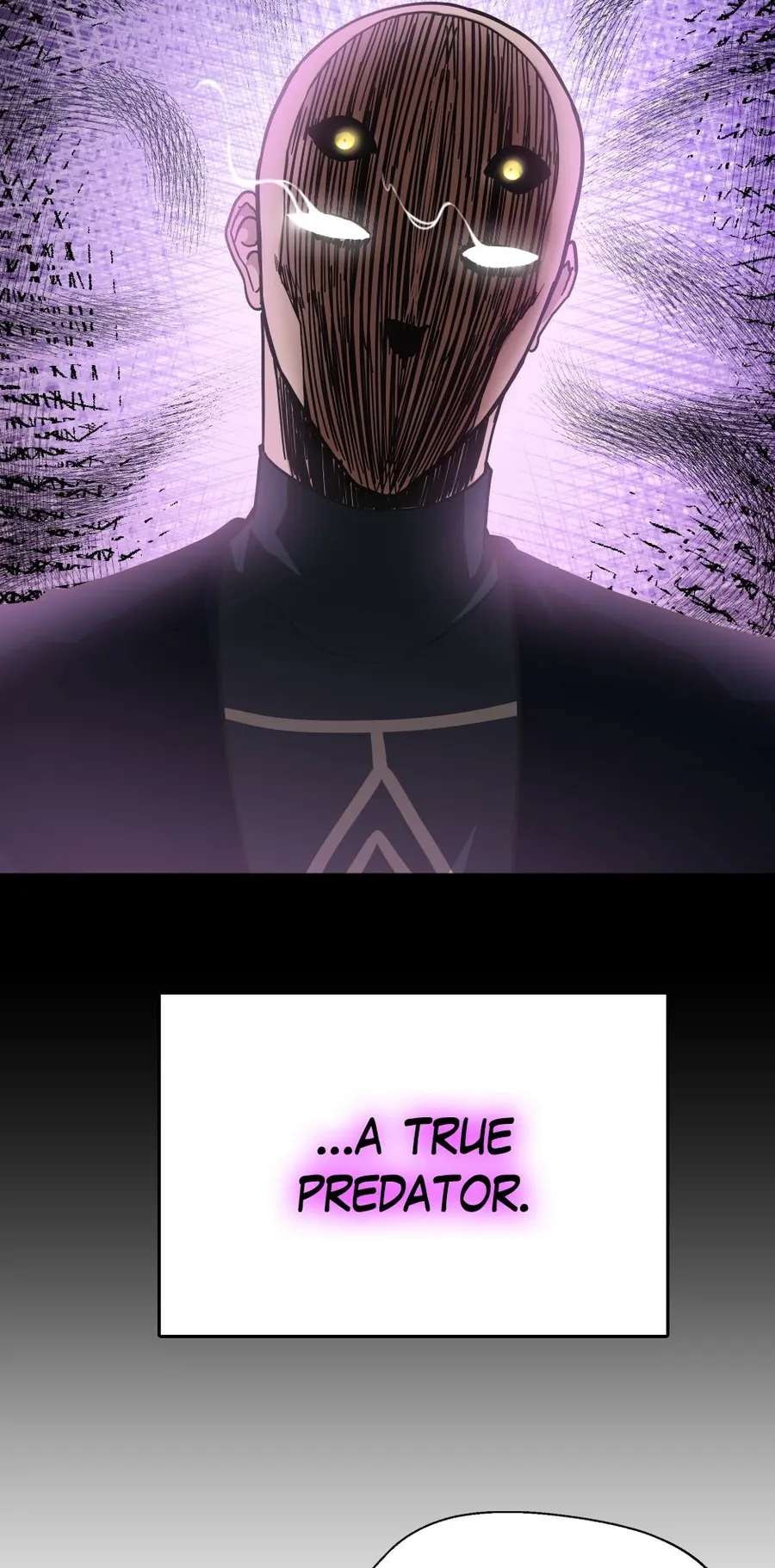 The Beginning After The End Chapter 153 image 04